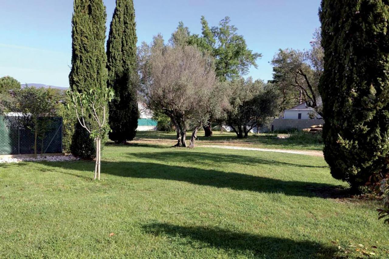 فيلا Authentique Mas Provencal Gémenos المظهر الخارجي الصورة
