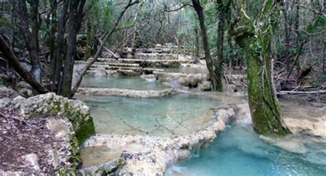 فيلا Authentique Mas Provencal Gémenos المظهر الخارجي الصورة